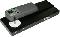 Techkon RT120 LP40