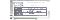 Scan text Rondo 338 with RIP and developing machine
