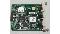 Epson 10/100 MBit / p. of network card