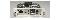 Epson 10/100 MBit / p. of network card