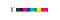 Ugra/FOGRA Digital Print Control Strip (PCS)