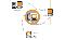 X RiteColor Master Web Edition FM III