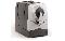 X RiteColor Premier 8200 Benchtop Spektralfotometer