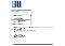 Instant Barcode