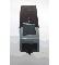 Gretag D19C 47B/P Densitometer
