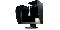 Eizo CG220