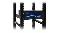 Primera OptiVault Backupsystem with DVD+R Medien