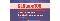 Tandberg Data SLRtape 100