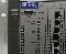 Hewlett Packard ProCurve Switch 4000M (J4121A)