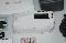 X Rite 528 SpectroDensitometer