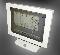 Screen Katana FT R5055 II A2 Imagesetter 575mm x endless