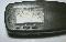 X Rite 530 Spektraldensitometer