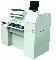 SilverFast for Heidelberg High End scanners ESD version   UK