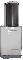 SilverFast for Heidelberg High End scanners ESD version   UK