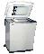 SilverFast for Heidelberg High End scanners ESD version   BE