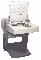 SilverFast for Heidelberg High End scanners ESD version   BE